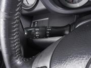 Toyota RAV4 III (XA30) Ростов-на-Дону  - изображение 32