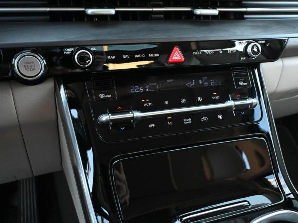 Kia Carnival IV с пробегом 2020 года, цена 3 922 000 рублей, 97950 км, минивэн, Автокод Объявления