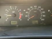 Lada (ВАЗ) 2114 Буинск  - изображение 28