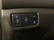 Hyundai Creta I Челябинск  - изображение 34