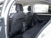 Skoda Octavia III (A7) Рестайлинг Волгоград  - изображение 31