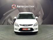 Hyundai i30 I Рестайлинг Оренбург  - изображение 16