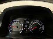 Honda CR-V III Архангельск  - изображение 38