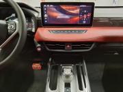 Haval Jolion I Рестайлинг Казань  - изображение 50