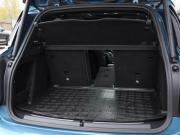 Mini Countryman II Рестайлинг Санкт-Петербург  - изображение 75