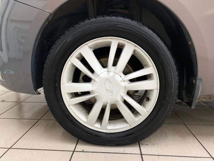 Lada (ВАЗ) Vesta I Энгельс  - изображение 20