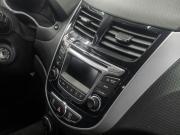 Hyundai Solaris I Ростов-на-Дону  - изображение 35