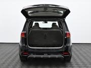 Kia Carnival III Москва  - изображение 27
