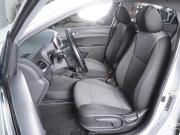 Hyundai Solaris II Ростов-на-Дону  - изображение 27