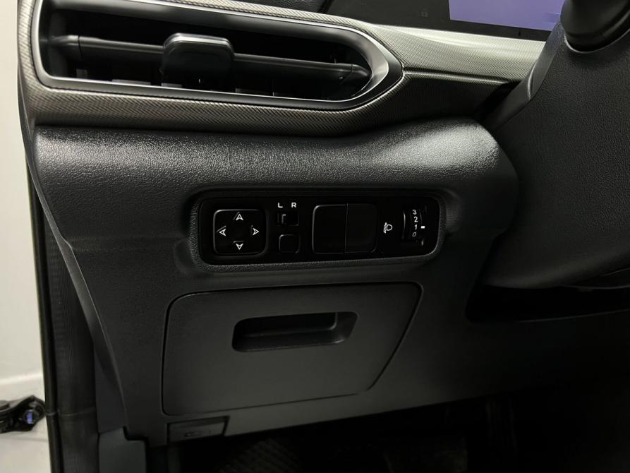 Changan UNI-T I Тверь  - изображение 22