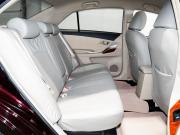 Toyota Premio II (T26) Рестайлинг Чита  - изображение 25