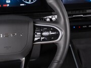 Omoda C5 I Сургут  - изображение 39
