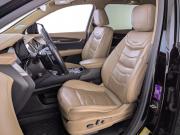 Cadillac XT6 I Москва  - изображение 53