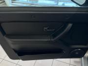 Lada (ВАЗ) 2121 (4x4) I Рестайлинг (2020) Волгоград  - изображение 30