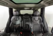 Volvo XC90 II Волгоград  - изображение 43