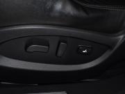 Infiniti FX II (S51) Рестайлинг Санкт-Петербург  - изображение 46