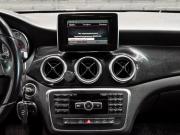 Mercedes-Benz CLA I (C117 X117) Екатеринбург  - изображение 33
