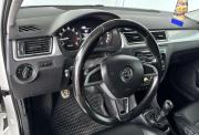 Skoda Rapid I Киров  - изображение 37