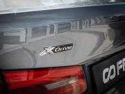 BMW 5 серии VII (G30/G31/G38) Волгоград  - изображение 36