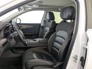 Skywell ET5 Москва  - изображение 50
