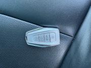 Geely Coolray I Оренбург  - изображение 20