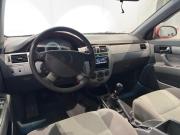 Chevrolet Lacetti I Самара  - изображение 16