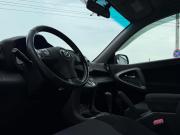 Toyota RAV4 III (XA30) Омск  - изображение 30