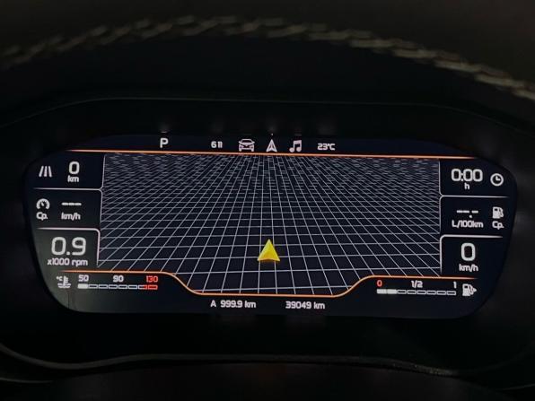 Lada (ВАЗ) Vesta I Рестайлинг (NG) с пробегом 2024 года, цена 1 490 000 рублей, 39049 км, универсал, Автокод Объявления