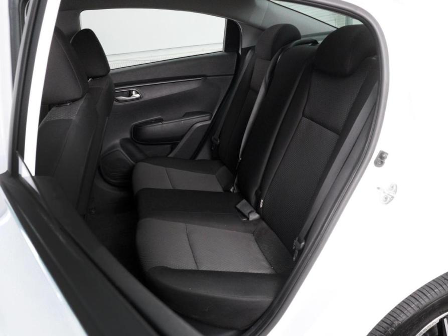 Kia Rio IV Рестайлинг Минеральные Воды  - изображение 9