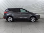 Ford Kuga II Волгоград  - изображение 48