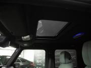 Mercedes-Benz G-Класс III (W465) Рестайлинг Москва  - изображение 42