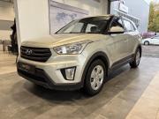 Hyundai Creta I Новомосковск  - изображение 20