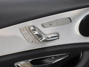 Mercedes-Benz E-Класс V (W213 S213 C238) Рестайлинг Ростов-на-Дону  - изображение 36