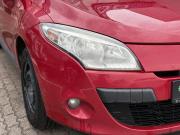 Renault Megane III Череповец  - изображение 20