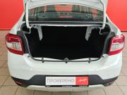Renault Logan II Рестайлинг Вологда  - изображение 35