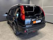 Nissan X-Trail II Нижний Новгород  - изображение 36