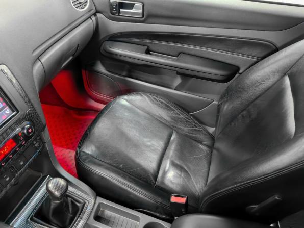 Ford Focus II с пробегом 2006 года, цена 499 000 рублей, 310000 км, хэтчбек, Автокод Объявления