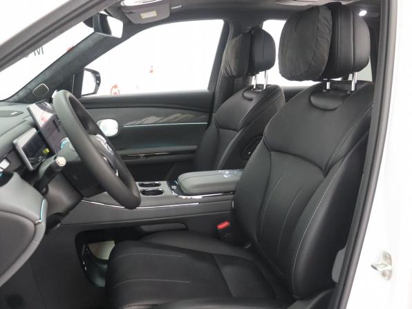 GAC Trumpchi S7 с пробегом 2026 года, цена 4 849 000 рублей, 150 км, внедорожник, Автокод Объявления