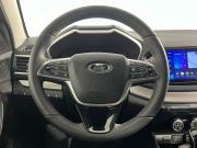 Lada (ВАЗ) Vesta I Рестайлинг (NG) Ижевск  - изображение 33