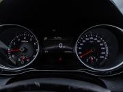 Kia Ceed III Рестайлинг Москва  - изображение 35