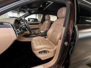 Porsche Cayenne III Москва  - изображение 50