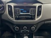Hyundai Creta I Казань  - изображение 33