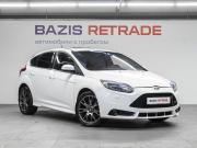 Ford Focus ST III Тюмень  - изображение 28