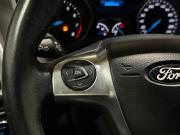 Ford Focus III Челябинск  - изображение 32