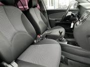 Kia Rio II Рестайлинг Ярославль  - изображение 68