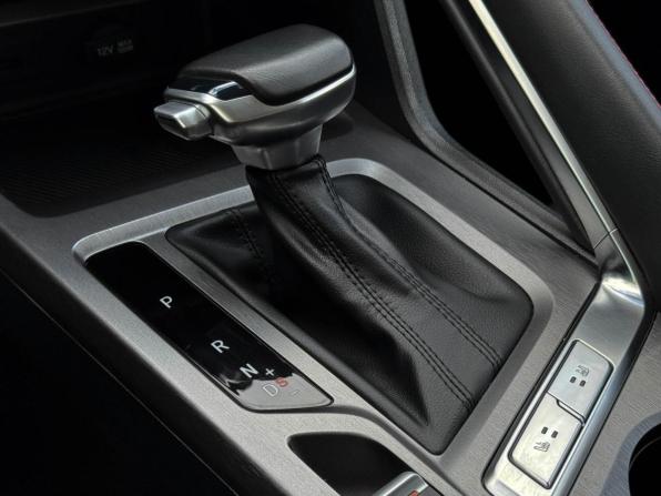 Changan CS35 Plus I Рестайлинг с пробегом 2023 года, цена 1 879 000 рублей, 15706 км, внедорожник, Автокод Объявления