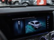 Mercedes-Benz E-Класс V (W213 S213 C238) Рестайлинг Санкт-Петербург  - изображение 53