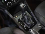 Skoda Octavia III (A7) Рестайлинг Санкт-Петербург  - изображение 45