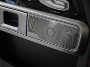 Mercedes-Benz G-Класс III (W465) Рестайлинг Москва  - изображение 36