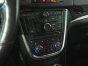 Opel Mokka I Вологда  - изображение 30